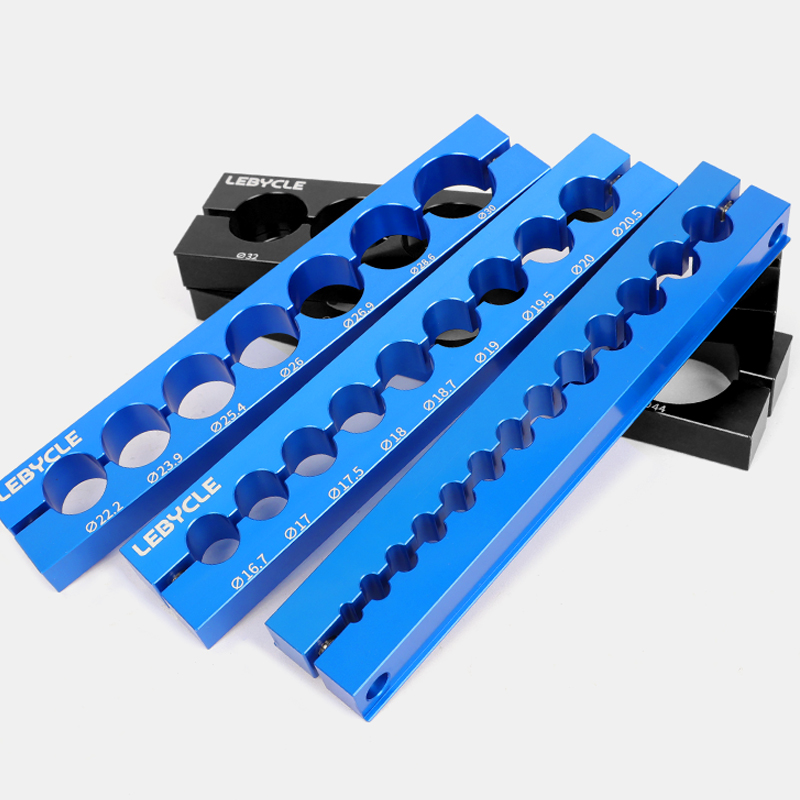 Workshop Tools Vice - LEBYCLE 테이블 바이스 인서트 클램프 벤치