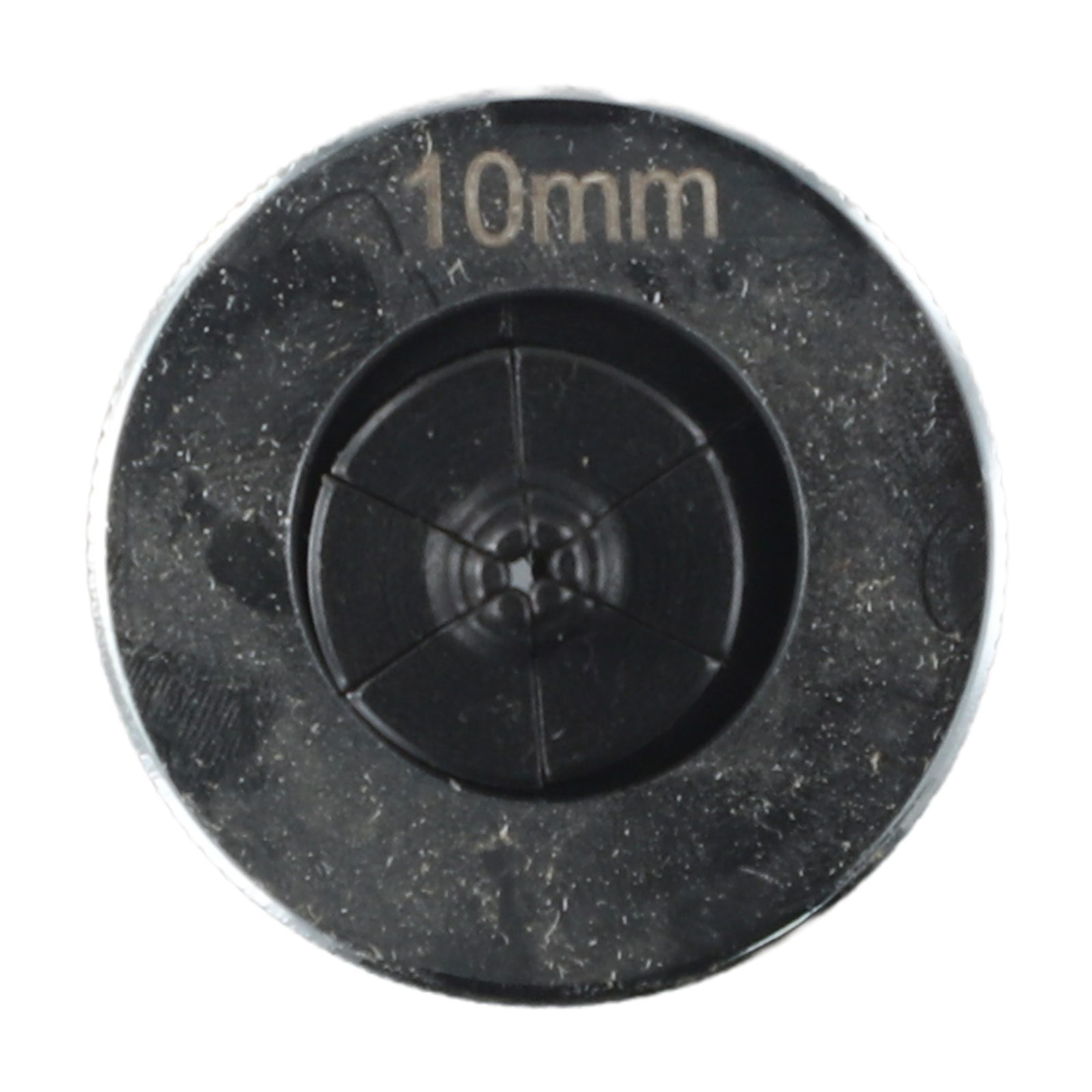 Workshop Tools Youtube - CT-100 또는 CT-300 실버 탄소강 작업장