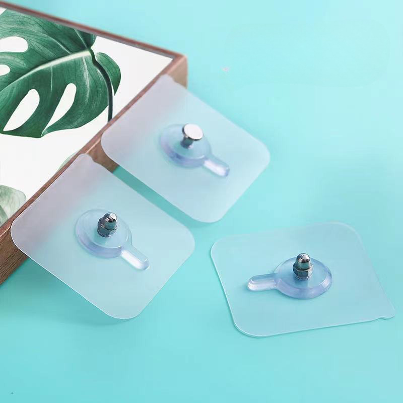 강력한 접착 벽 후크 홈 장식 고정 흡입 컵 벽 마운트 - Screw Organizer Kit 리뷰 및 가격