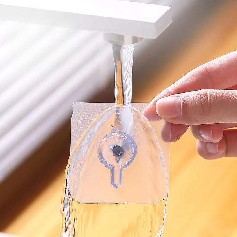 강력한 접착 벽 후크 홈 장식 고정 흡입 컵 벽 마운트 - Screw Organizer Kit 리뷰 및 가격