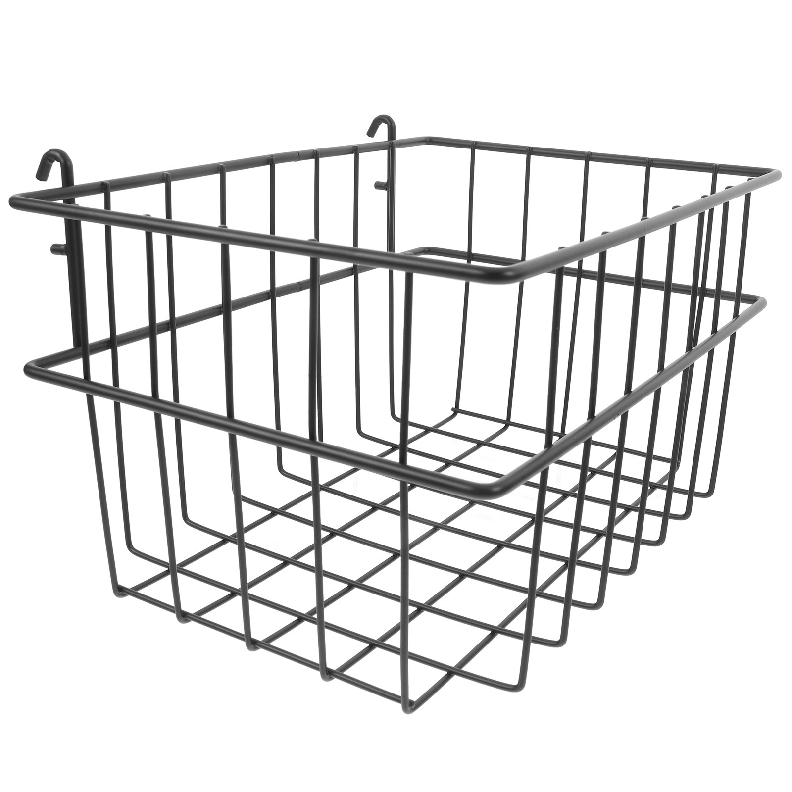 드릴이 필요 없는 페그보드 수납 랙, 헤비 듀티 철제  - Workshop Tools Organizer 리뷰 및 가격