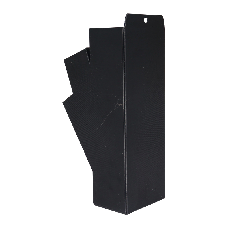 카라반 도어 수납함 플라스틱 범용 도어 수납 컴파트먼트 - Screw Organizer Kit 리뷰 및 가격
