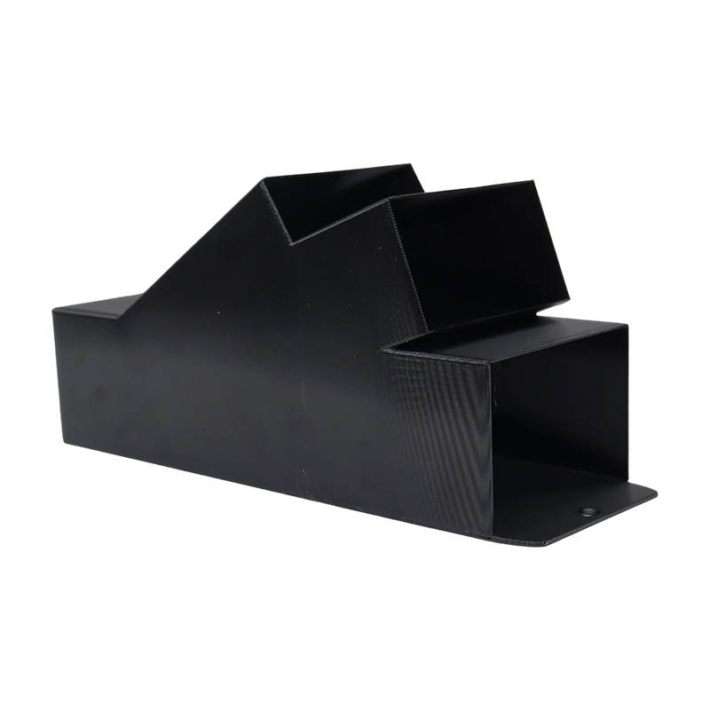 카라반 도어 수납함 플라스틱 범용 도어 수납 컴파트먼트 - Screw Organizer Kit 리뷰 및 가격