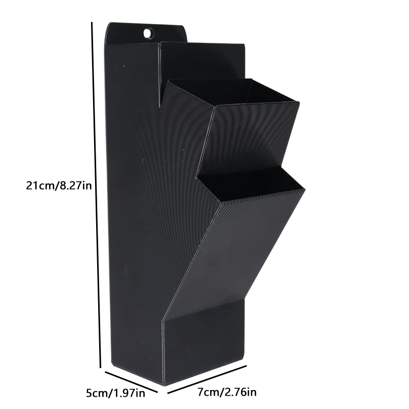 카라반 도어 수납함 플라스틱 범용 도어 수납 컴파트먼트 - Screw Organizer Kit 리뷰 및 가격
