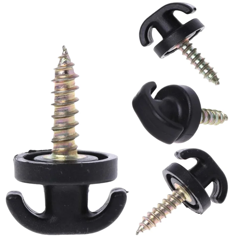 자동차 메쉬 포켓 후크 시트 메쉬 버클 자동차 인테리어 - Screw Organizer Kit 리뷰 및 가격