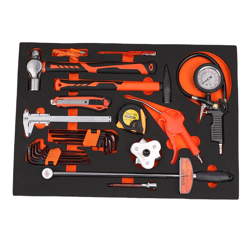 헤비 듀티 보안 렌치 자동차 수리 및 정비 작업장 자동 - Workshop Tools Car 리뷰 및 가격
