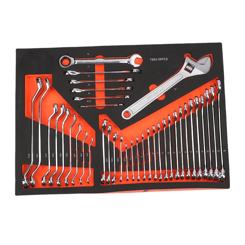 헤비 듀티 보안 렌치 자동차 수리 및 정비 작업장 자동 - Workshop Tools Car 리뷰 및 가격