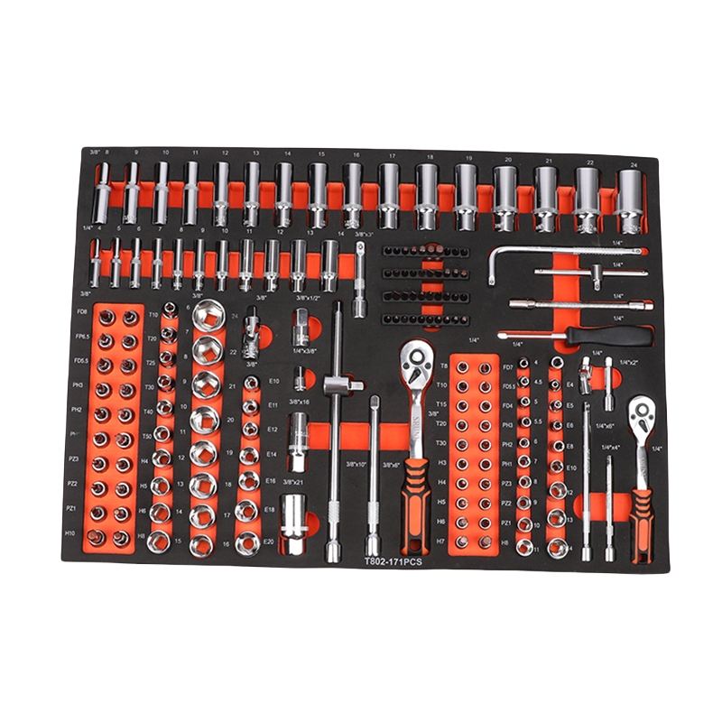 헤비 듀티 보안 렌치 자동차 수리 및 정비 작업장 자동 - Workshop Tools Car 리뷰 및 가격