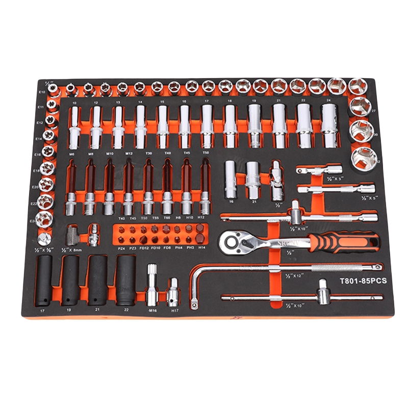 헤비 듀티 보안 렌치 자동차 수리 및 정비 작업장 자동 - Workshop Tools Car 리뷰 및 가격