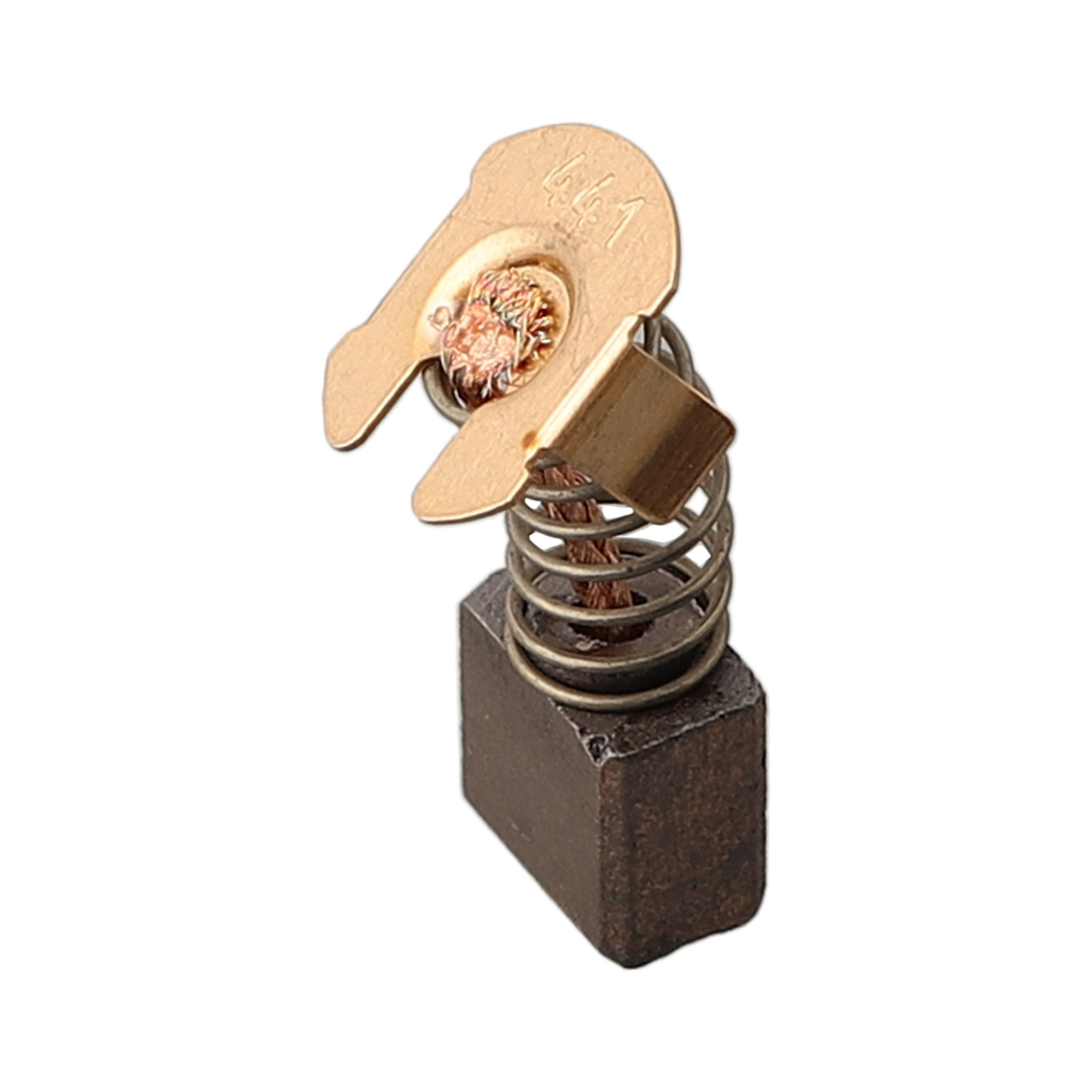 CB-441 및 CB-432 전동 공구 모델과 호환되는 - Tools In Electrical Workshop 리뷰 및 가격