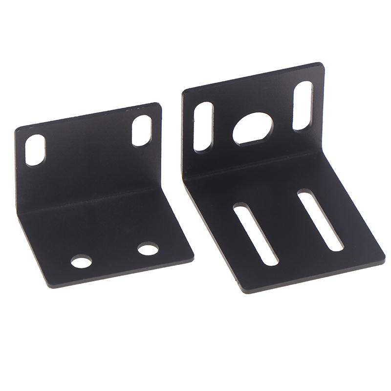 핫세일 고품질 1세트 금속 1U 랙 마운트 이어 마운팅 - Screw Organizer Kit 리뷰 및 가격