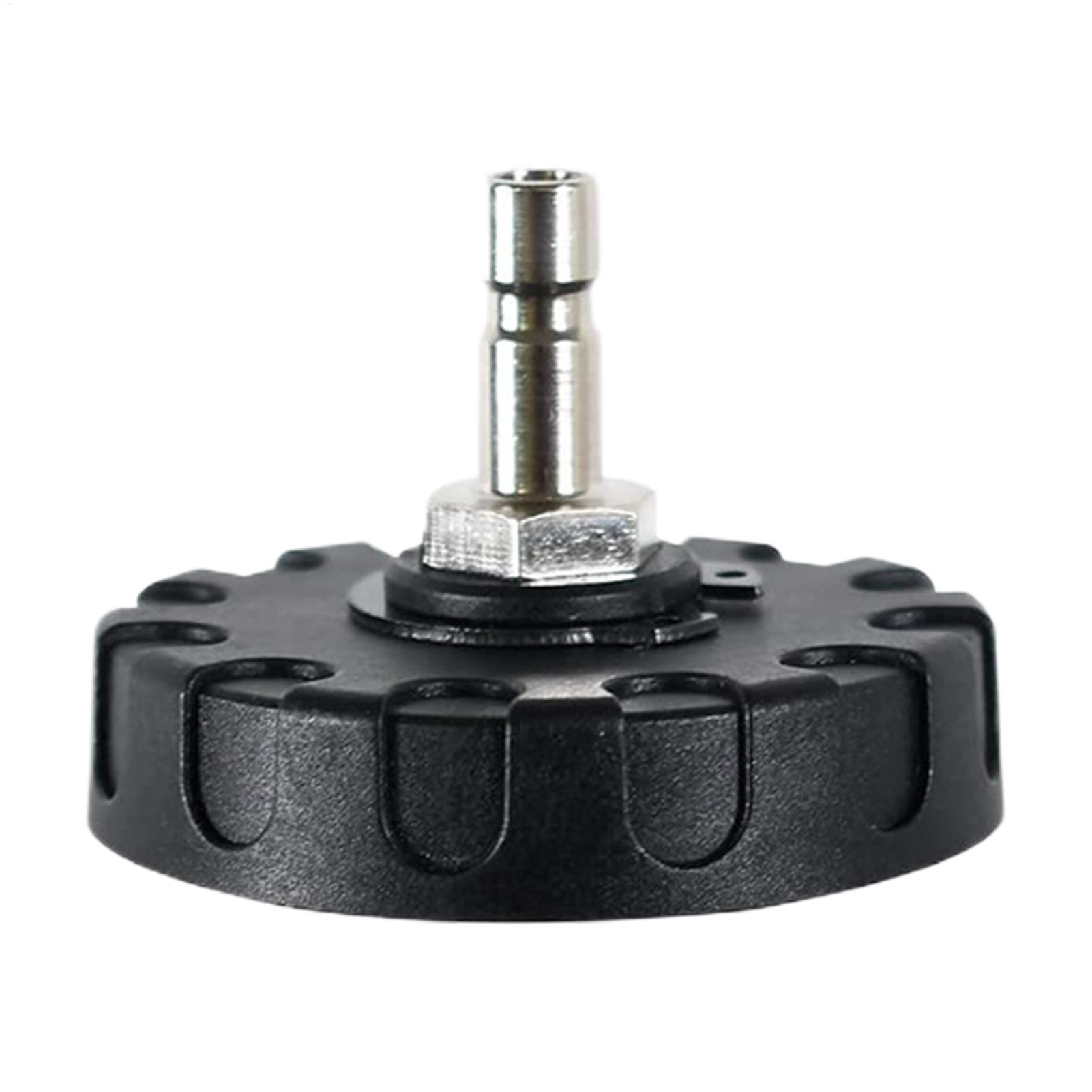 50.7mm 브레이크 블리더 어댑터 범용 마스터 실린더 - Workshop Tools Car 리뷰 및 가격