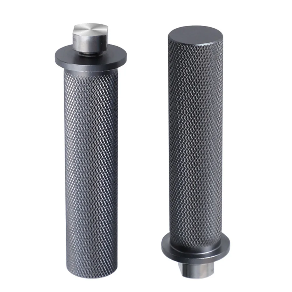 알루미늄 합금 워크벤치 스토퍼 19/20mm 벤치 도그 - Bench Dog Hole 리뷰 및 가격
