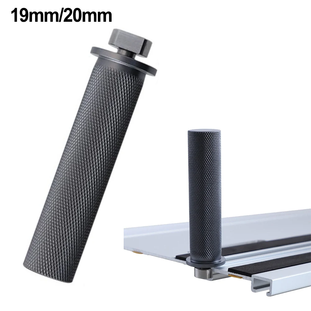 알루미늄 합금 워크벤치 스토퍼 19/20mm 벤치 도그 - Bench Dog Hole 리뷰 및 가격