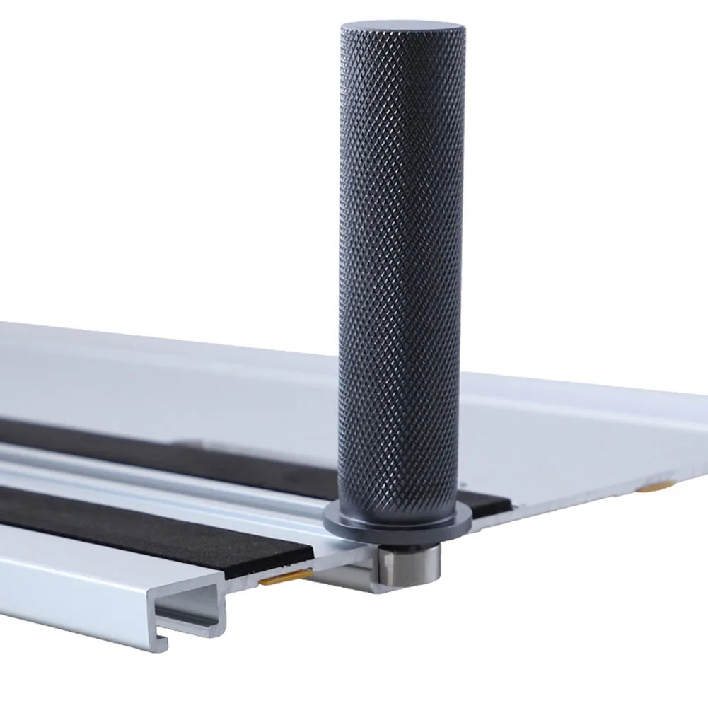 알루미늄 합금 워크벤치 스토퍼 19/20mm 벤치 도그 - Bench Dog Hole 리뷰 및 가격