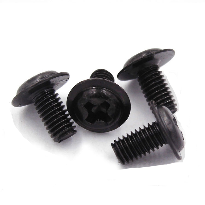 PC 케이스용 와셔 나사 포함 크로스 필립스 팬 헤드, - Screw Organizer Kit 리뷰 및 가격