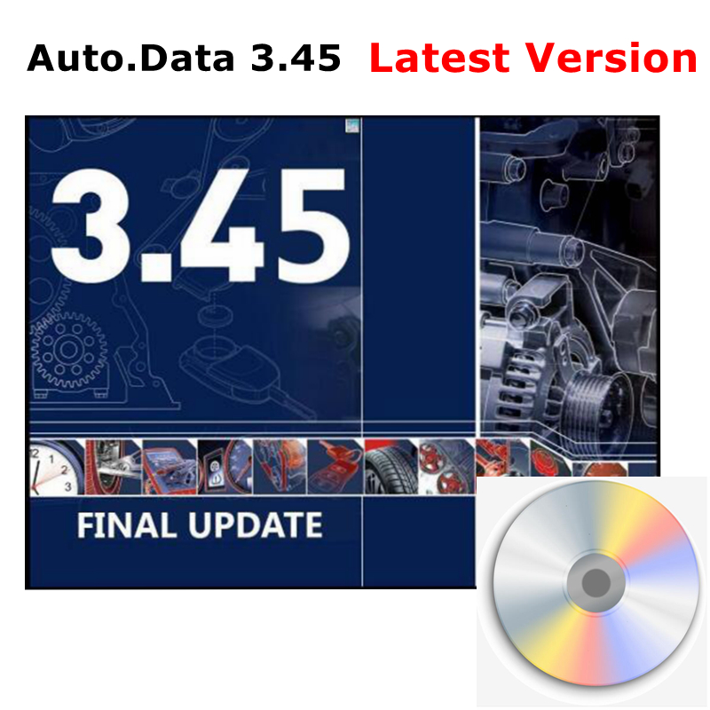 2023 자동차 데이터 3.45, 자동차 수리 소프트웨 - Workshop Tools Car 리뷰 및 가격