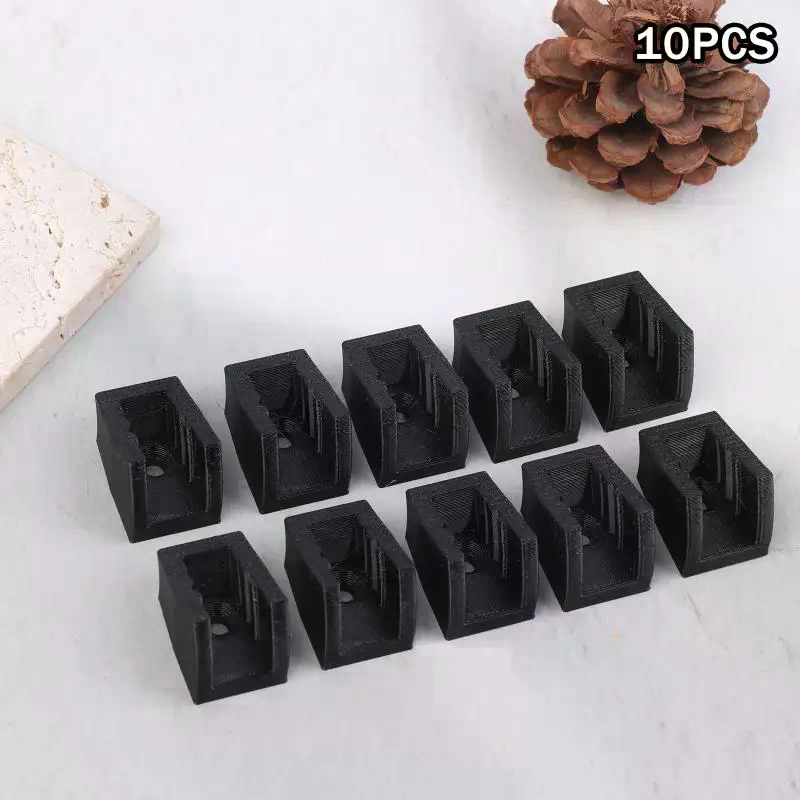 10개 에어툴 랙 공간 절약형 걸이, 공압식 공구 벽걸 - Workshop Tools Car 리뷰 및 가격