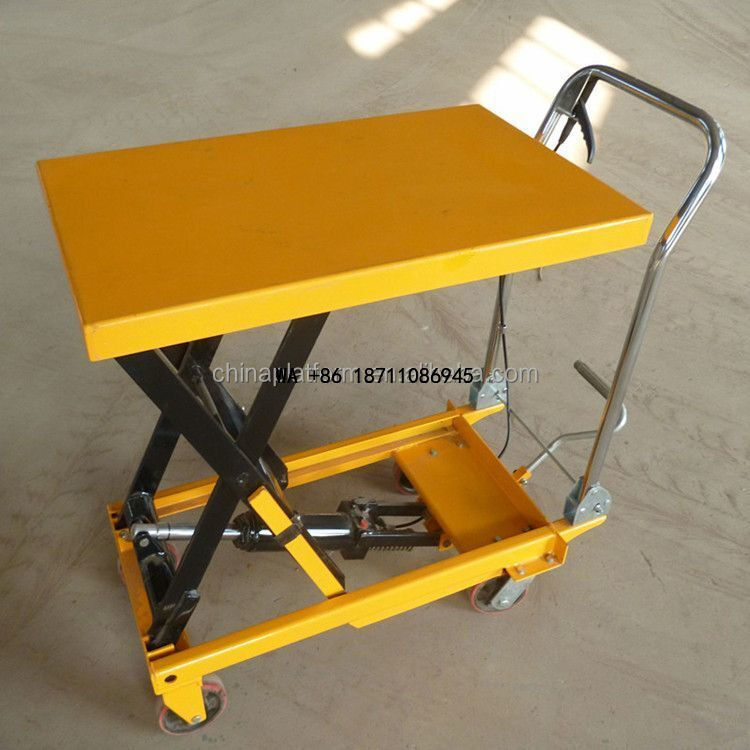 공장 작업장 자재 운반 보조 도구용 미니 운반 트롤리 - Tools In Electrical Workshop 리뷰 및 가격