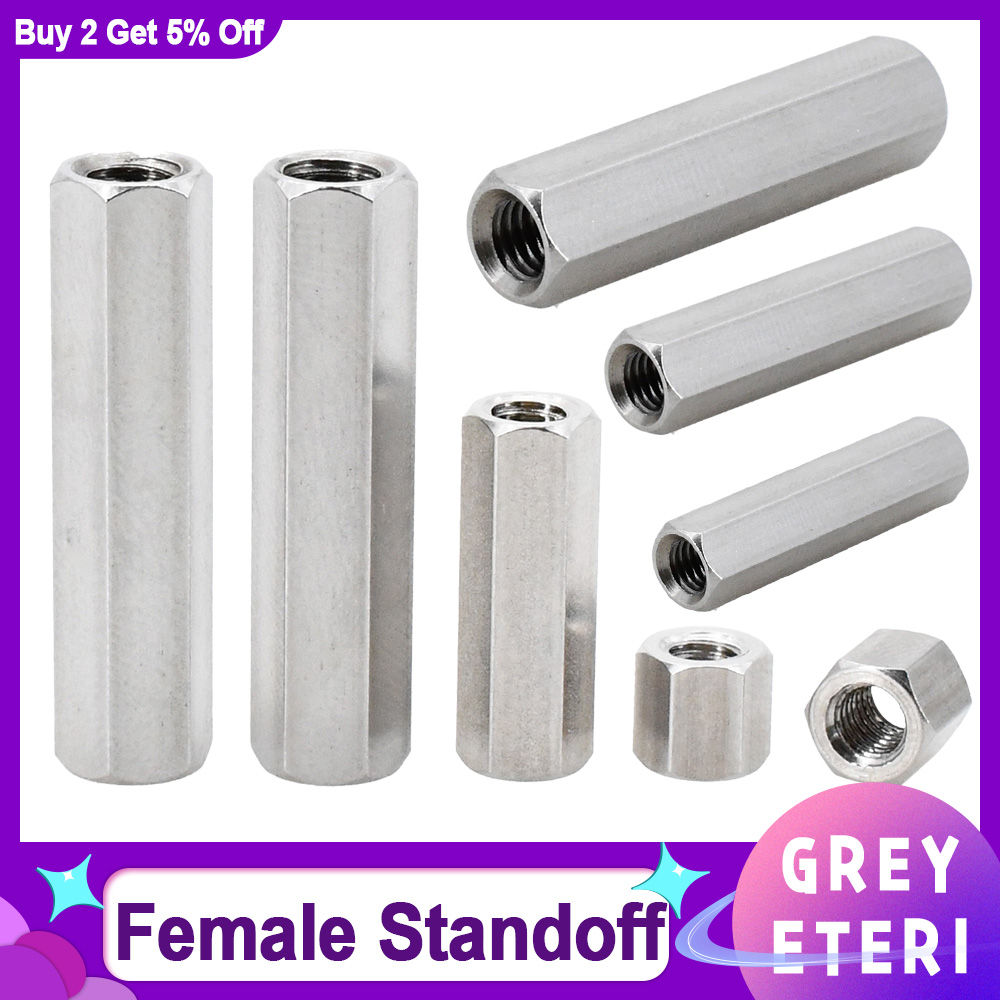 M2 M2.5 M3 M4 M5 M6 304 스테인레스  - Screw Organizer Kit 리뷰 및 가격