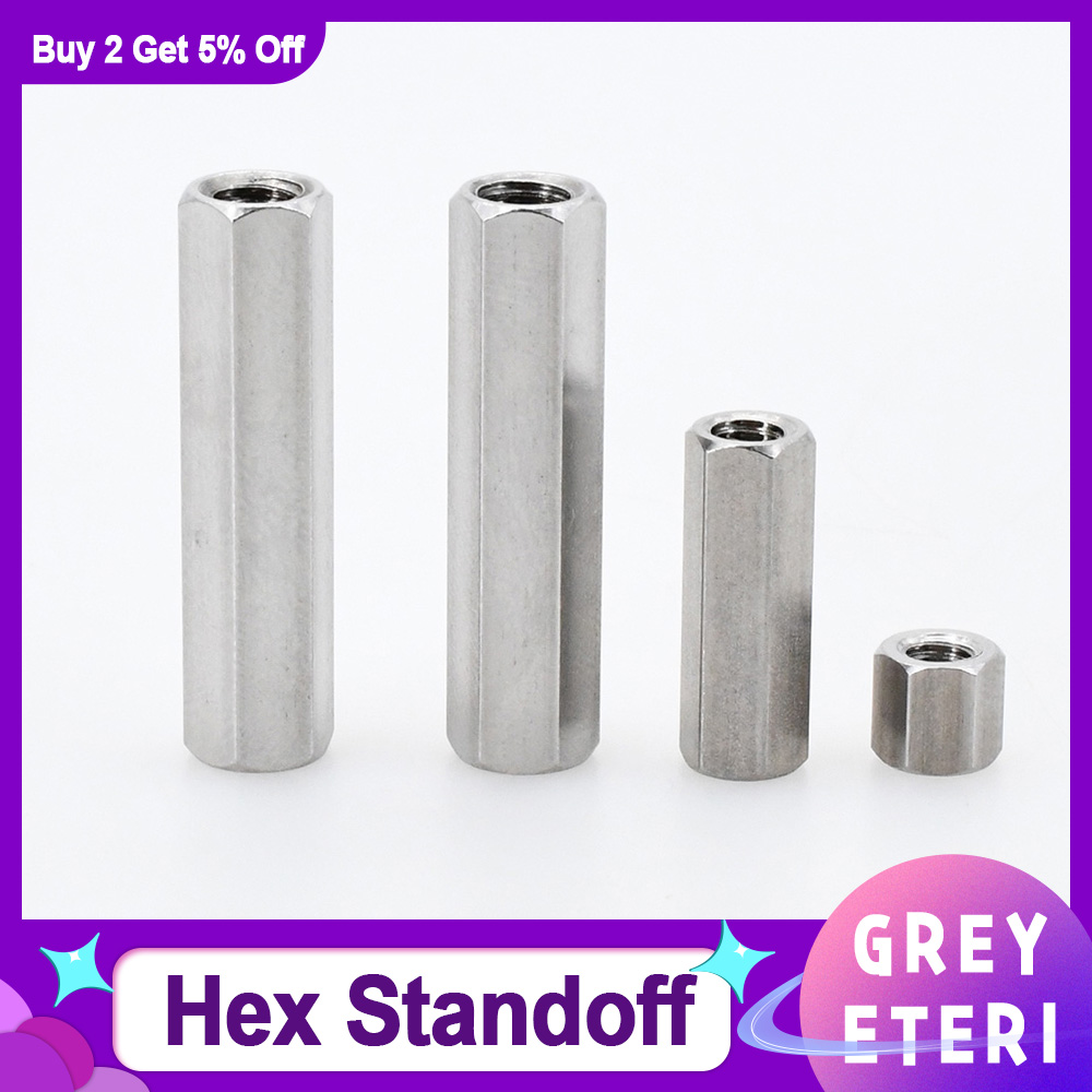 M2 M2.5 M3 M4 M5 M6 304 스테인레스  - Screw Organizer Kit 리뷰 및 가격