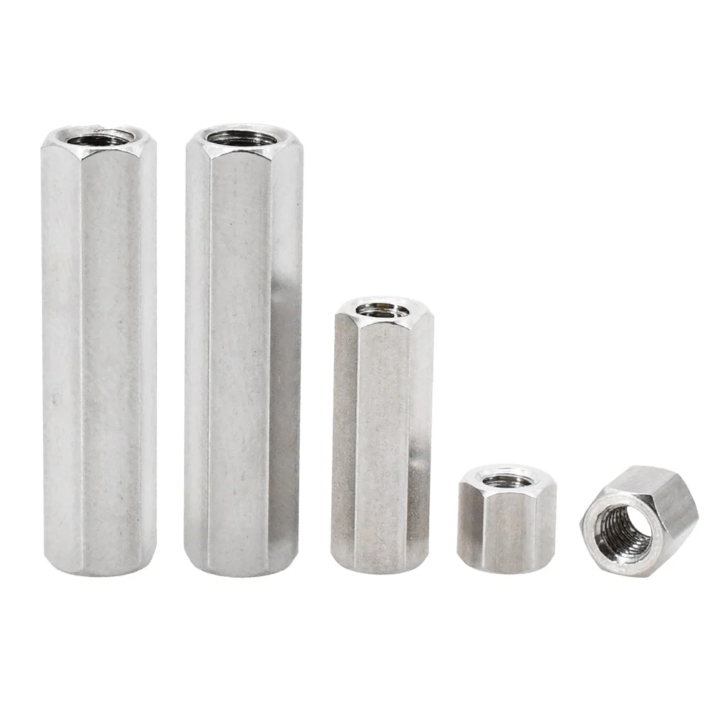 M2 M2.5 M3 M4 M5 M6 304 스테인레스  - Screw Organizer Kit 리뷰 및 가격